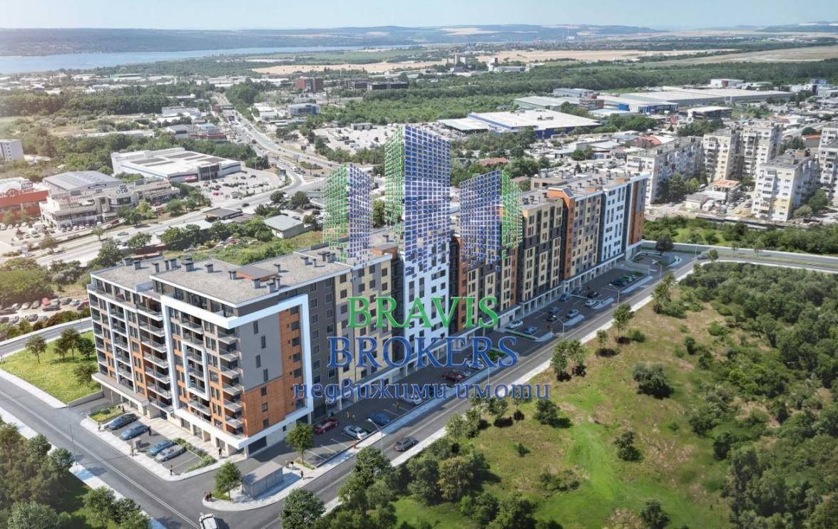 Продава 3-СТАЕН | Imot.bg — изображение 2