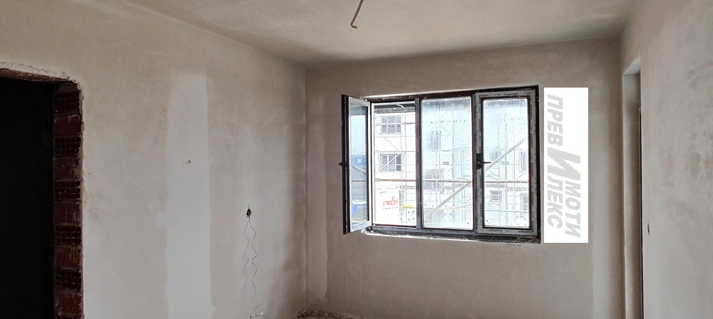 ������� 3-����� | Imot.bg � ����������� 14