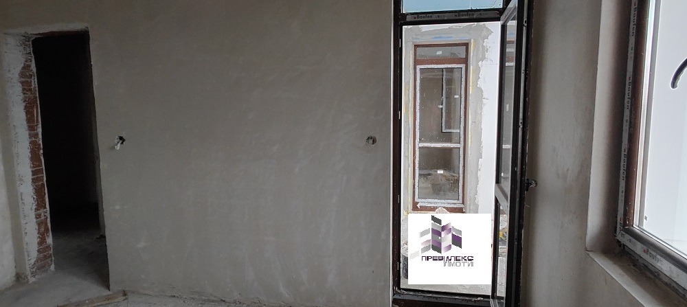 ������� 3-����� | Imot.bg � ����������� 9