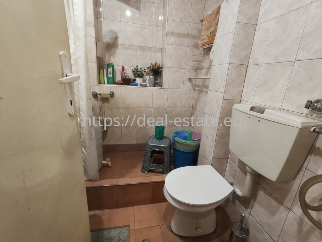 ������� 3-����� | Imot.bg � ����������� 5