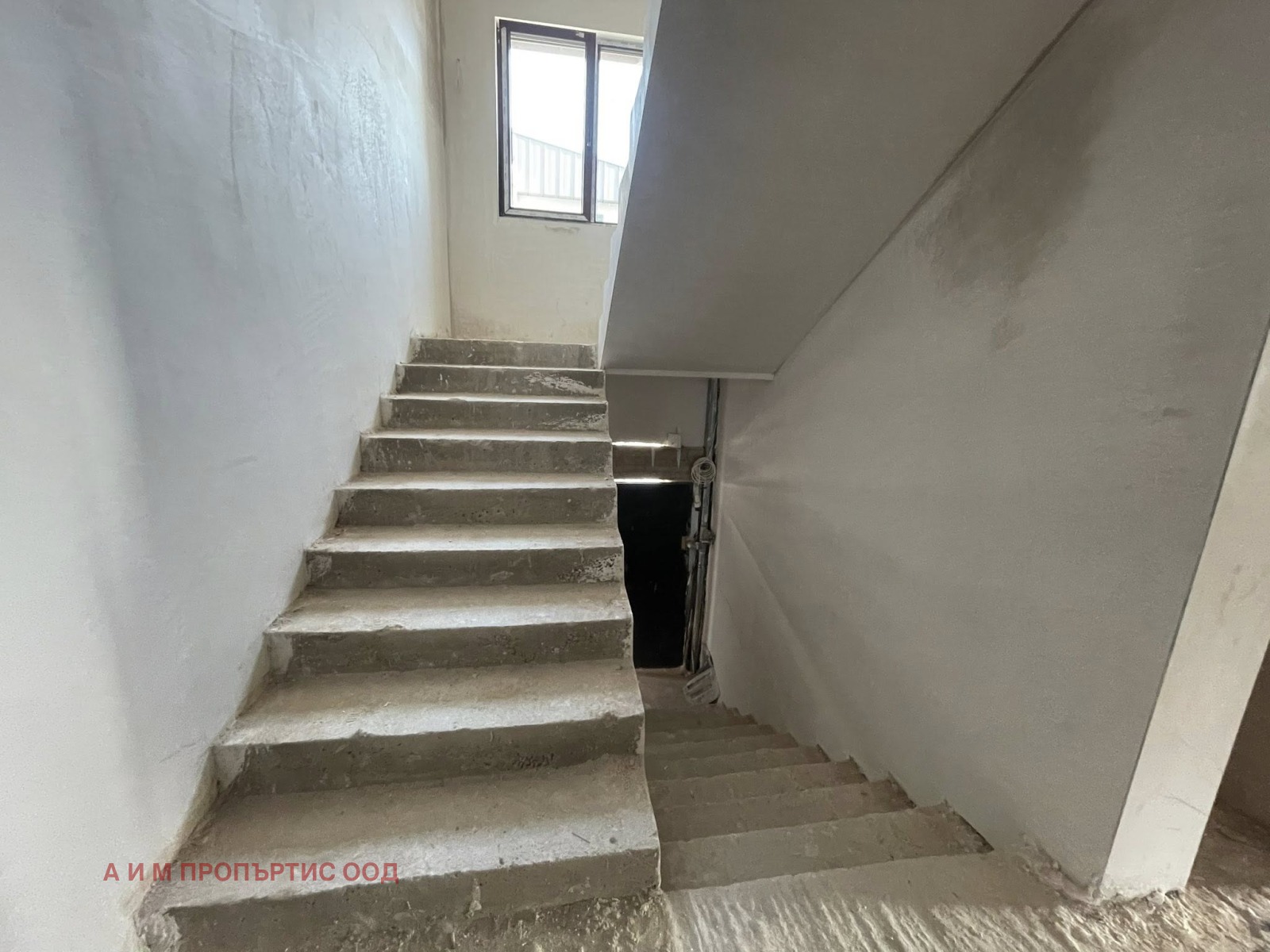 ������� 3-����� | Imot.bg � ����������� 12