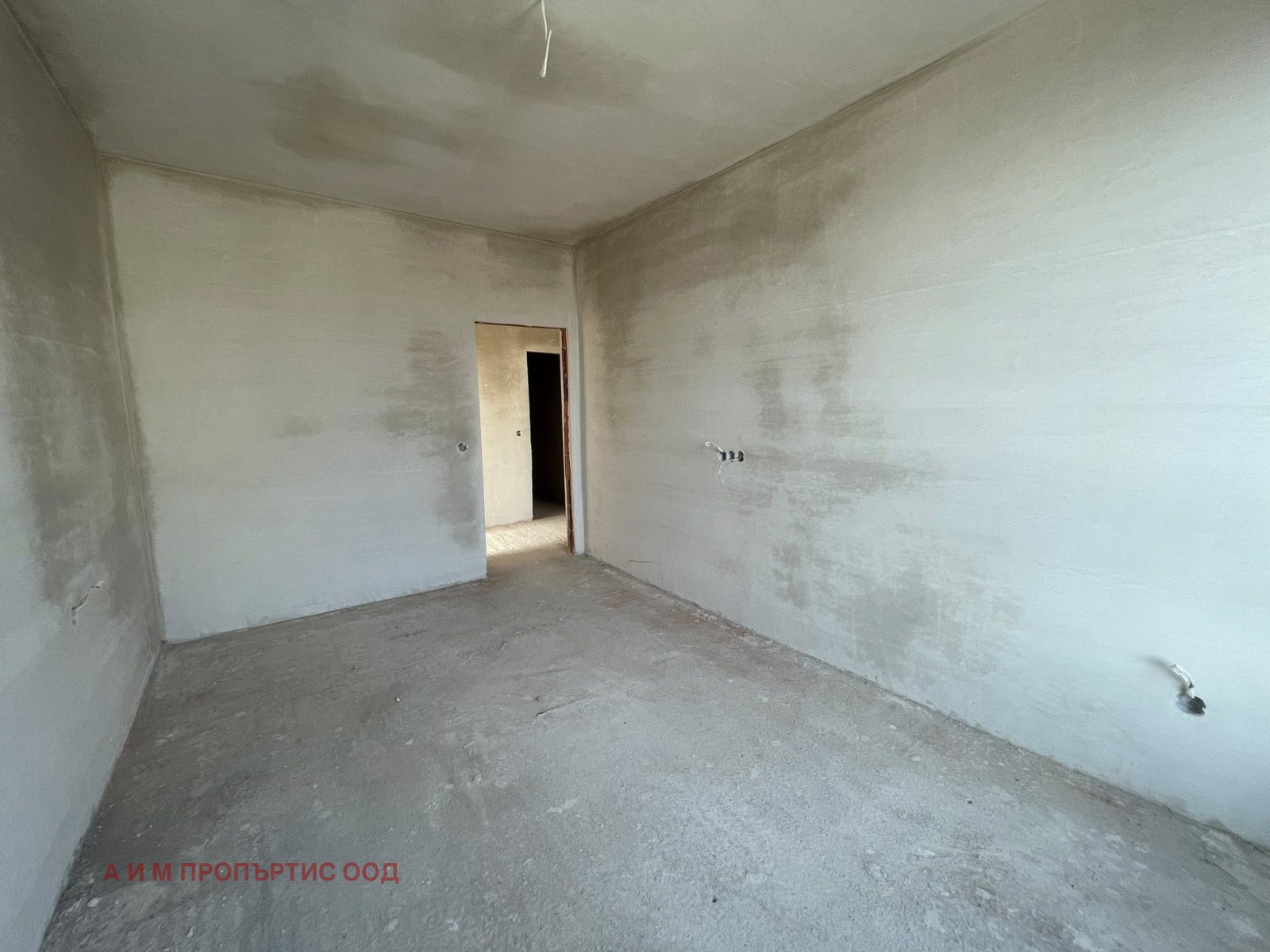 ������� 3-����� | Imot.bg � ����������� 6