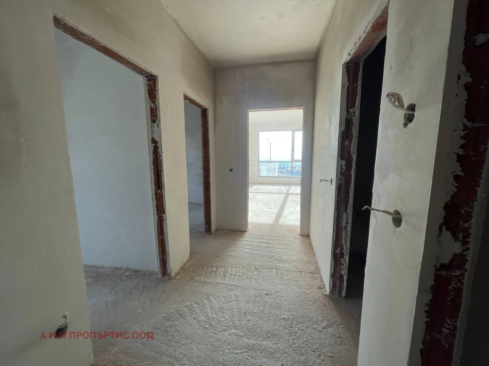 ������� 3-����� | Imot.bg � ����������� 10