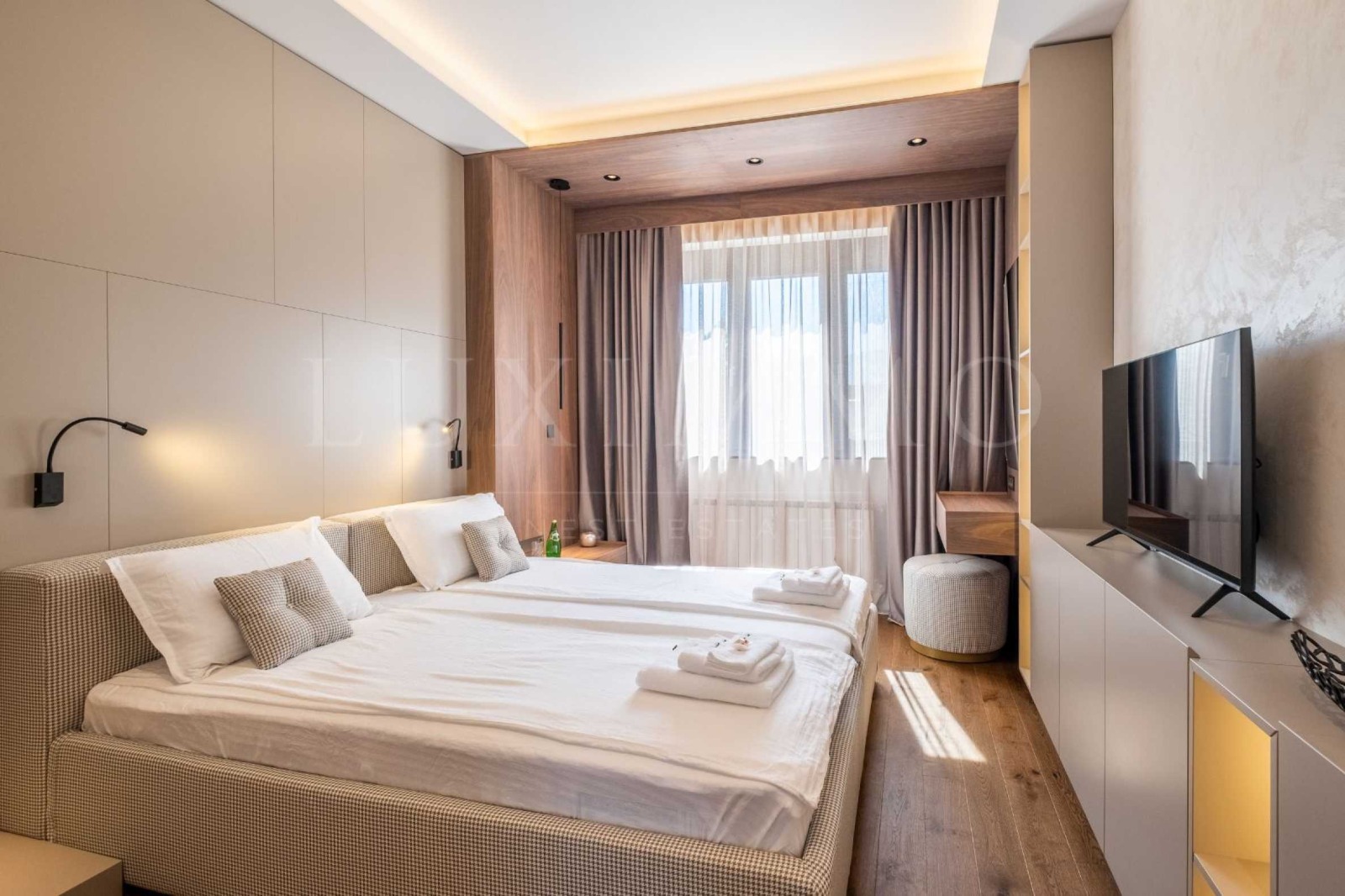 ������� 3-����� | Imot.bg � ����������� 15