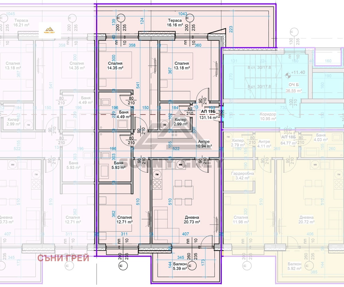 ������� 4-����� | Imot.bg � ����������� 1