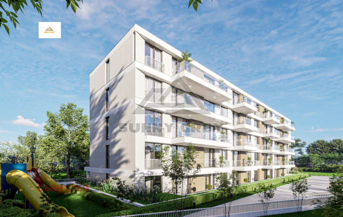 ������� 4-����� | Imot.bg � ����������� 6