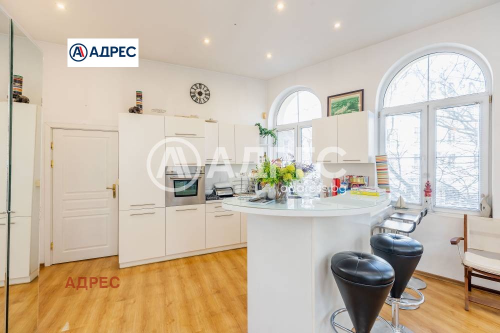 ������� ���� | Imot.bg � ����������� 11