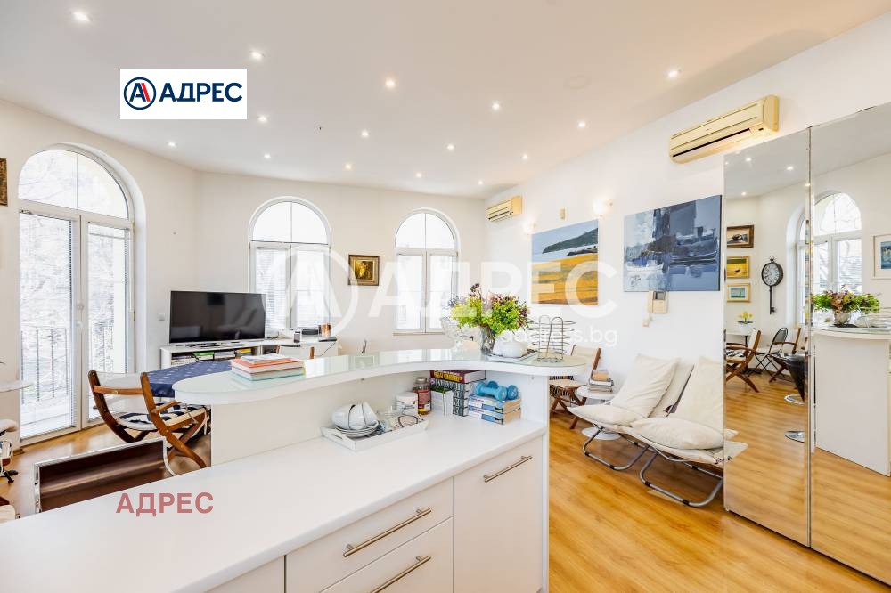 ������� ���� | Imot.bg � ����������� 6