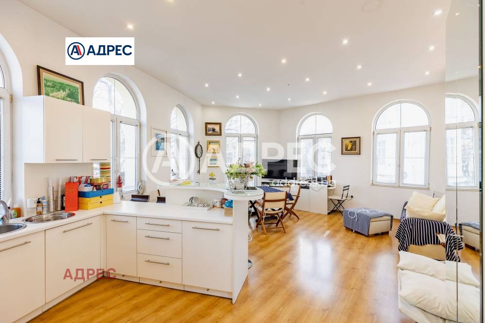 ������� ���� | Imot.bg � ����������� 3