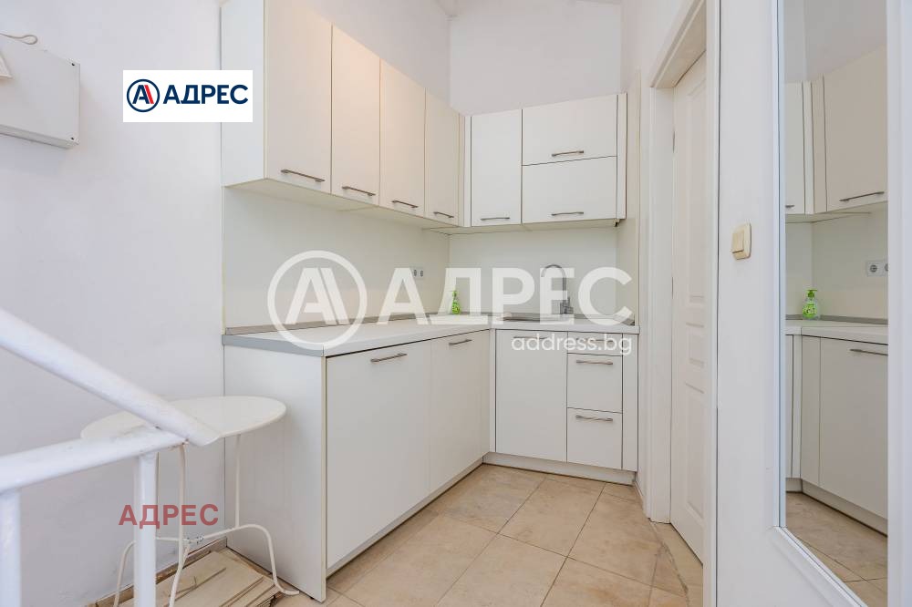 ������� ���� | Imot.bg � ����������� 12