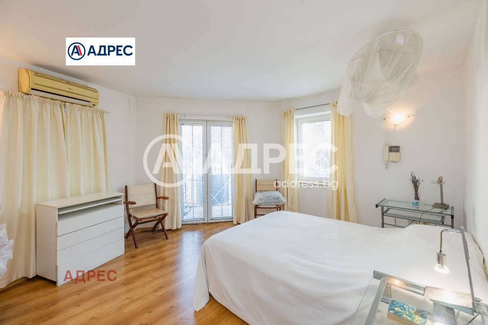 ������� ���� | Imot.bg � ����������� 8