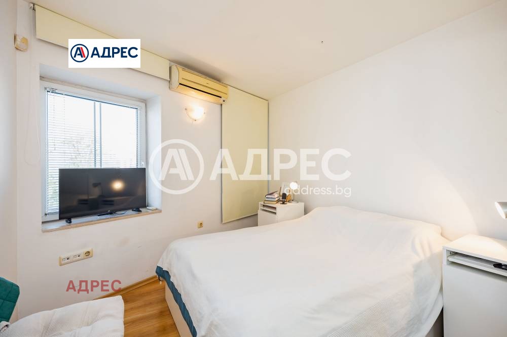 ������� ���� | Imot.bg � ����������� 10