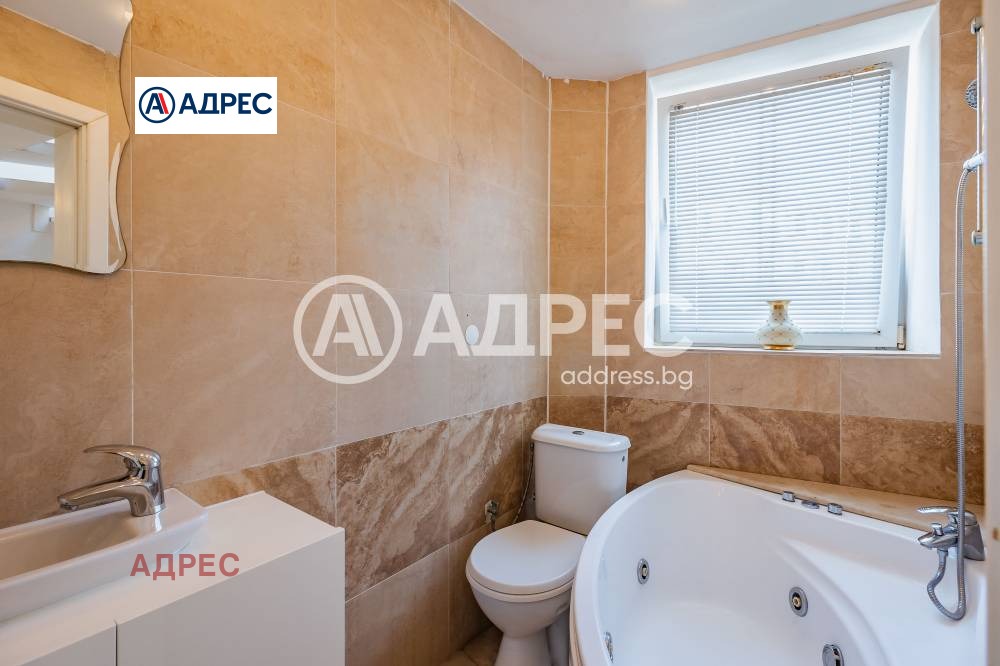 ������� ���� | Imot.bg � ����������� 15