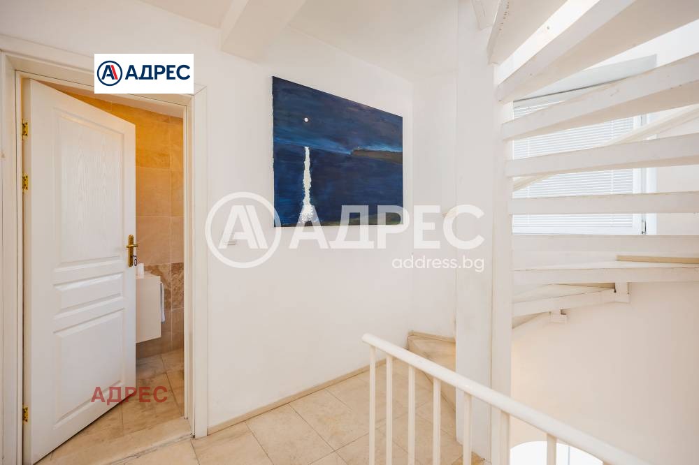 ������� ���� | Imot.bg � ����������� 13