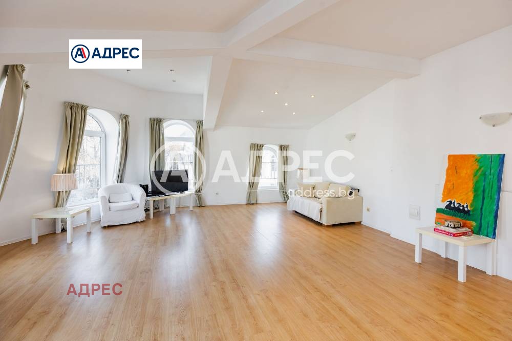 ������� ���� | Imot.bg � ����������� 4