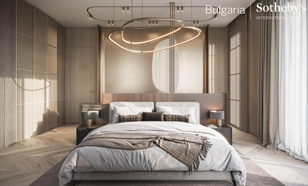 ������� ���� | Imot.bg � ����������� 5