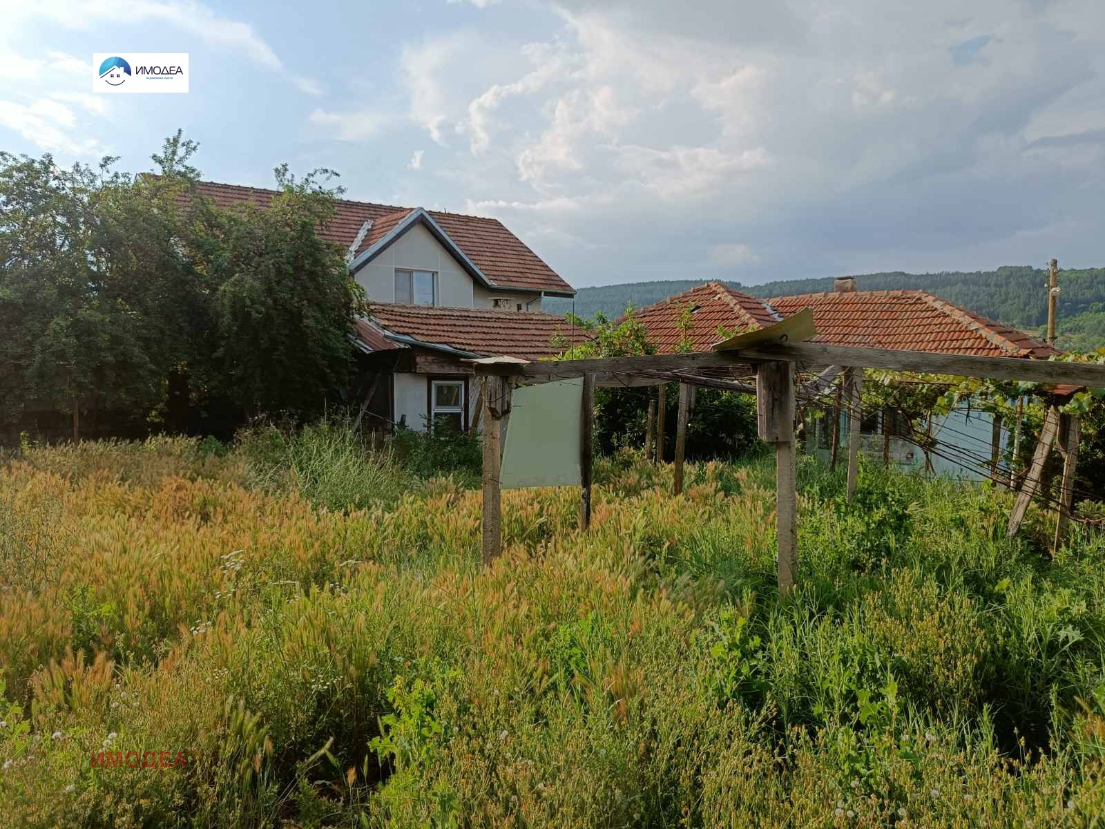 ������� ���� | Imot.bg � ����������� 11