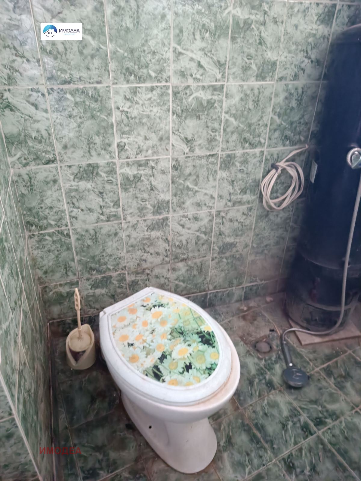 ������� ���� | Imot.bg � ����������� 10