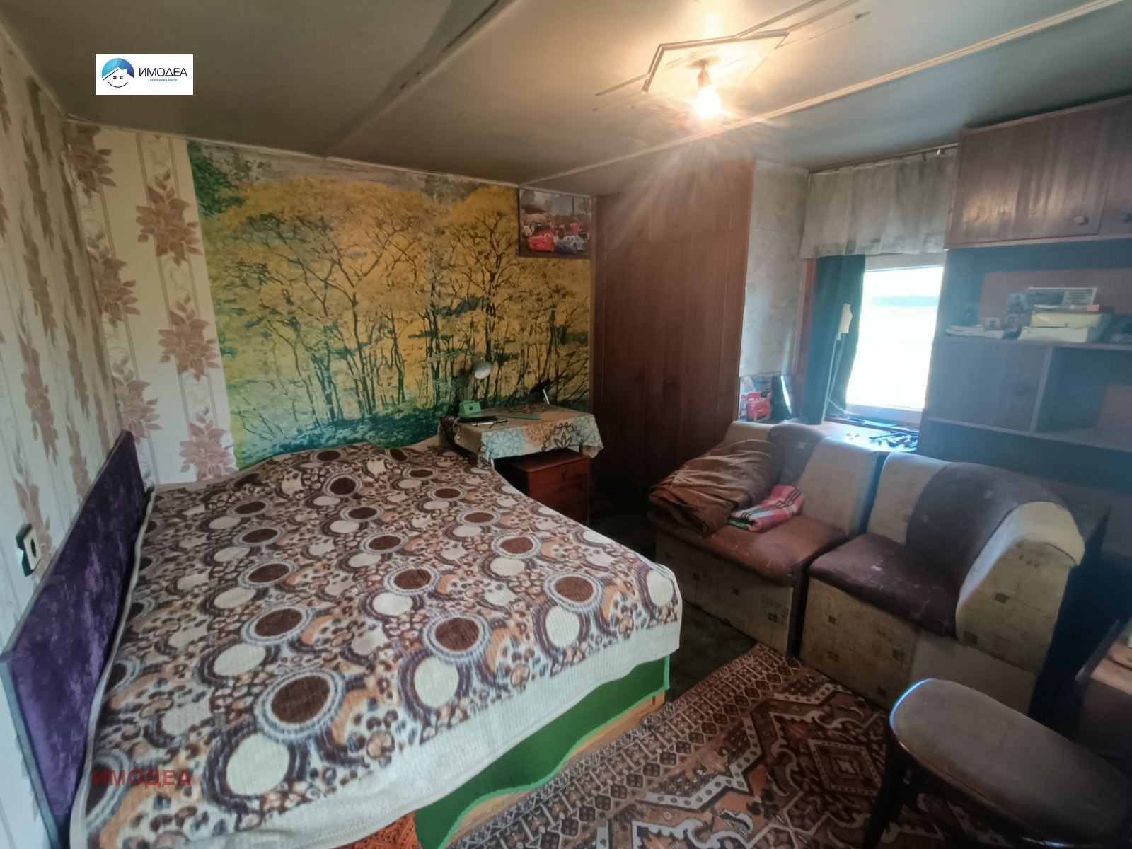 ������� ���� | Imot.bg � ����������� 6