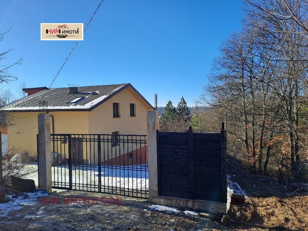 ������� ���� | Imot.bg � ����������� 6