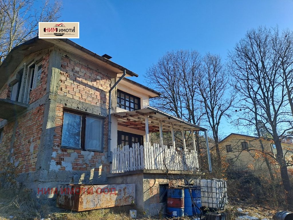 ������� ���� | Imot.bg � ����������� 1