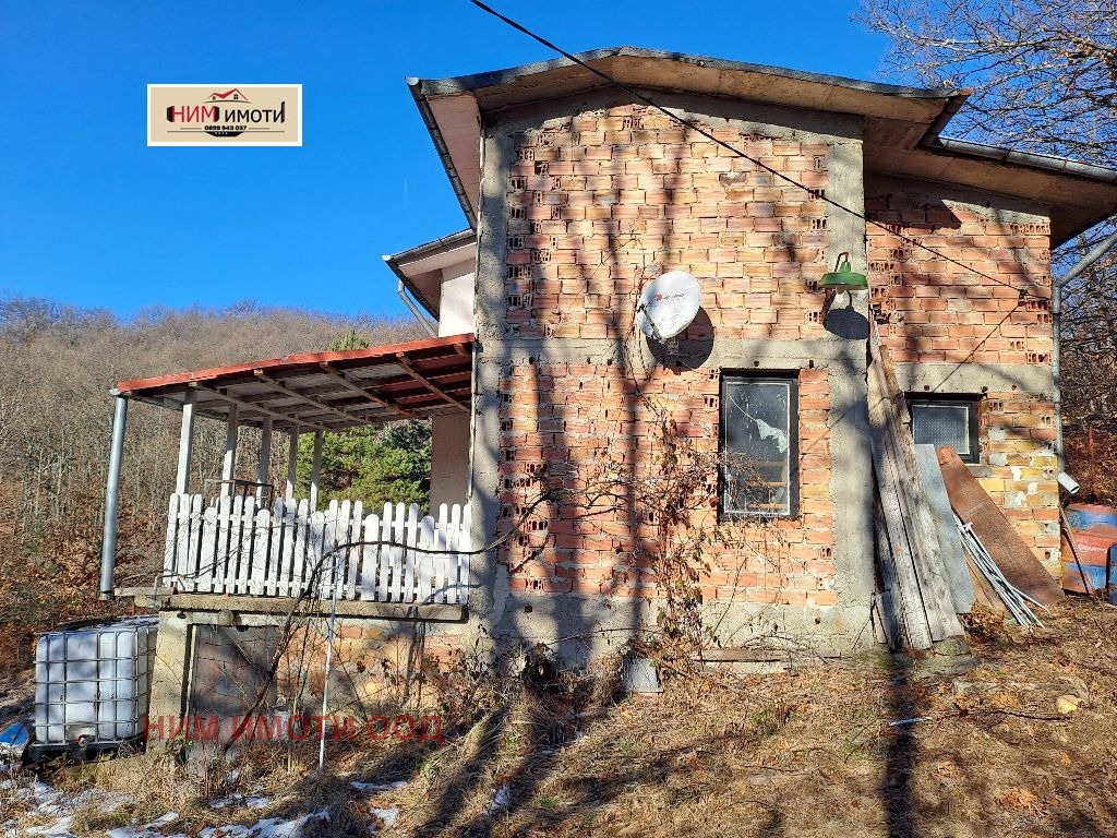 ������� ���� | Imot.bg � ����������� 3