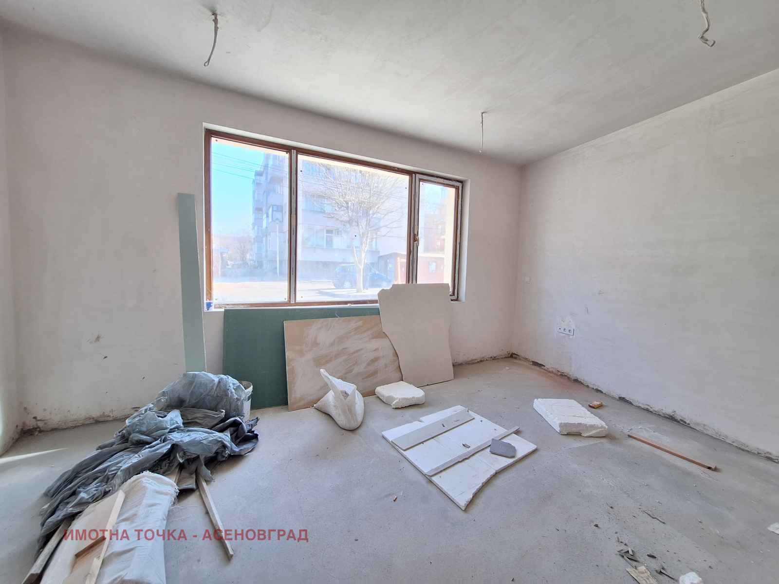 ������� ������� | Imot.bg � ����������� 2