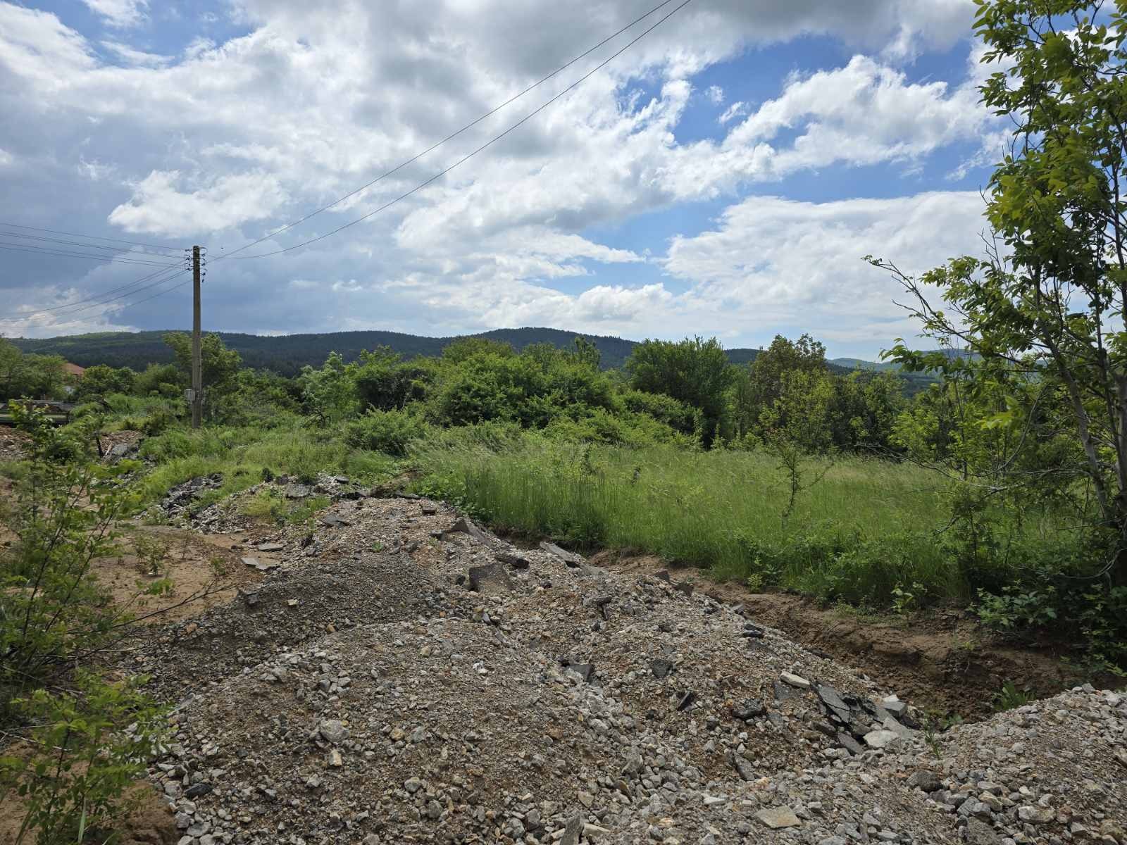 Продава ПАРЦЕЛ | Imot.bg — изображение 8