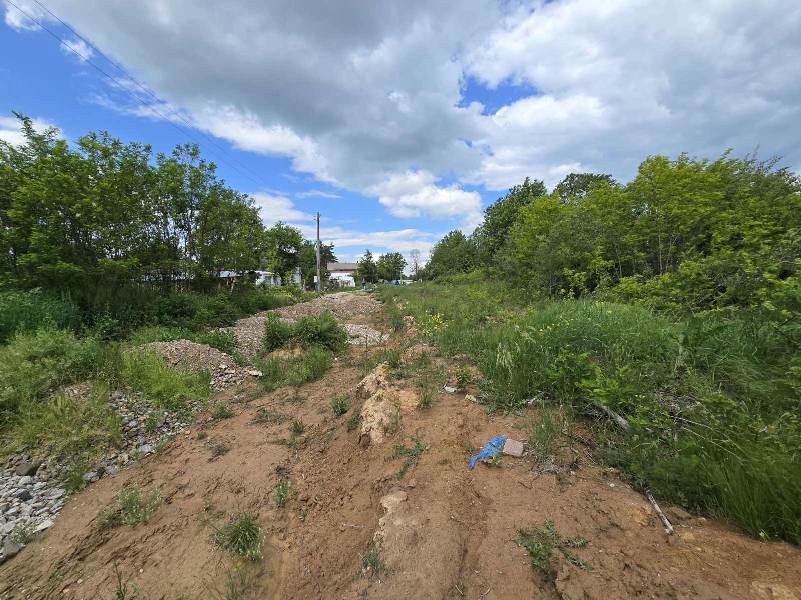 Продава ПАРЦЕЛ | Imot.bg — изображение 10