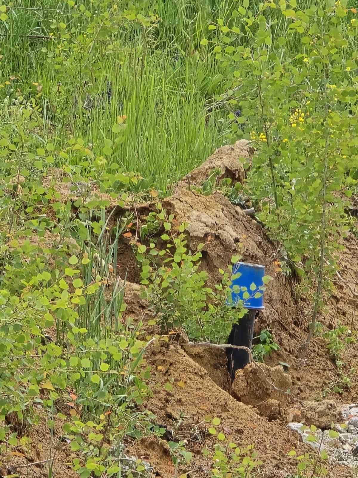 Продава ПАРЦЕЛ | Imot.bg — изображение 4