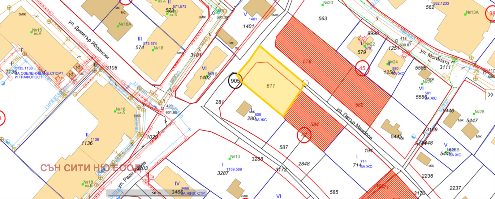 ������� ������ | Imot.bg � ����������� 2