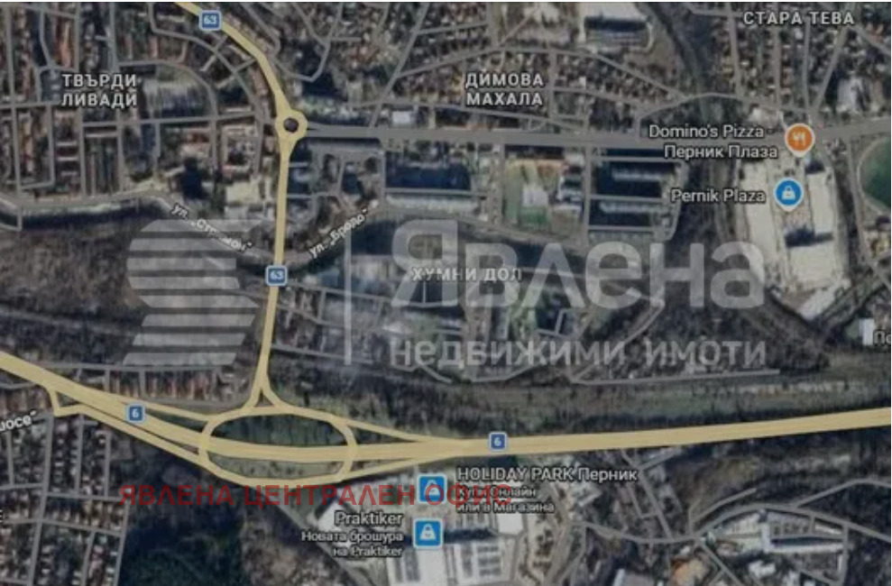 ������� ������������� ������ | Imot.bg � ����������� 1