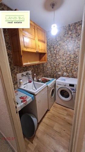 Studio Mladost 2, Sofia 5