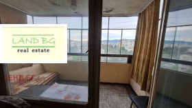 Studio Mladost 2, Sofia 8