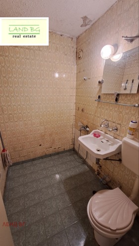 Studio Mladost 2, Sofia 4