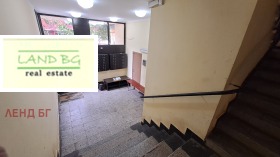 Studio Mladost 2, Sofia 2
