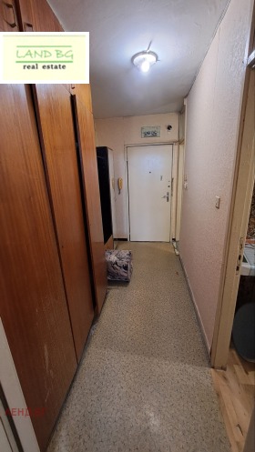Studio Mladost 2, Sofia 6