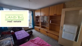 Studio Mladost 2, Sofia 9