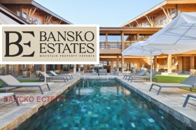 ������ ������� 1-�����