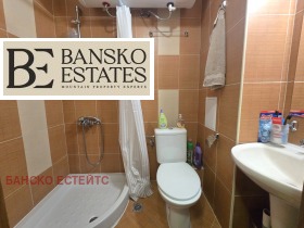 ������� 1-����� | Imot.bg � ����� ������ 8