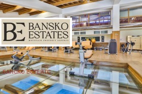 ������� 1-����� | Imot.bg � ����� ������ 5