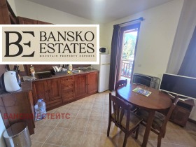 ������� 1-����� | Imot.bg � ����� ������ 12