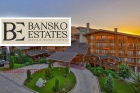 ������� 1-����� | Imot.bg � ����� ������ 4