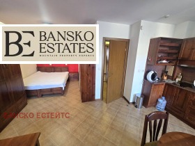 ������� 1-����� | Imot.bg � ����� ������ 11