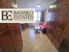 ������� 1-����� | Imot.bg � ����� ������ 10