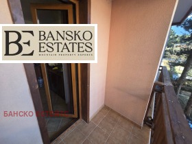 ������� 1-����� | Imot.bg � ����� ������ 14