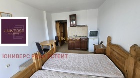 ������� 1-����� | Imot.bg � ����� ������ 3