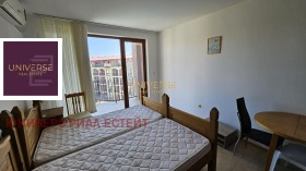 ������� 1-����� | Imot.bg � ����� ������ 4