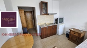 ������� 1-����� | Imot.bg � ����� ������ 5
