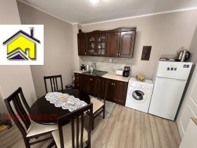 1 quarto Velingrad, região Pazardzhik 3